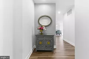 102 St Ives Pl, Oxon Hill, MD 20745 - Photo 9