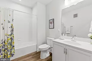 102 St Ives Pl, Oxon Hill, MD 20745 - Photo 35