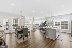 102 St Ives Pl, Oxon Hill, MD 20745 - Photo 17