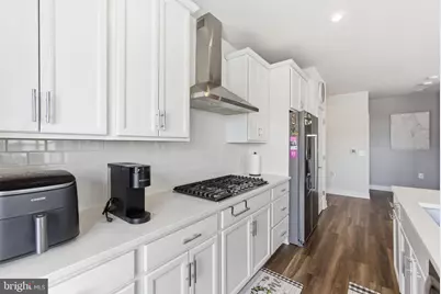 102 Saint Ives Place #307, Oxon Hill, MD 20745 - Photo 13