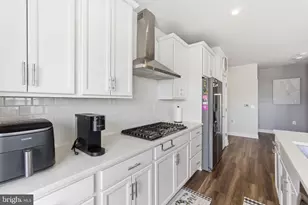 102 St Ives Pl, Oxon Hill, MD 20745 - Photo 13