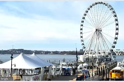 102 Saint Ives Place #307, Oxon Hill, MD 20745 - Photo 43