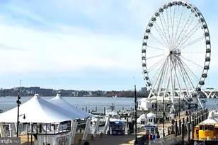 102 St Ives Pl, Oxon Hill, MD 20745 - Photo 43