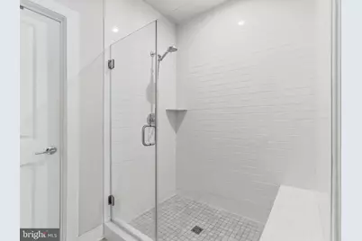 102 Saint Ives Place #307, Oxon Hill, MD 20745 - Photo 31