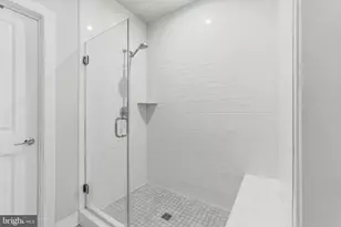 102 St Ives Pl, Oxon Hill, MD 20745 - Photo 31