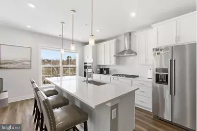 102 Saint Ives Place #307, Oxon Hill, MD 20745 - Photo 15
