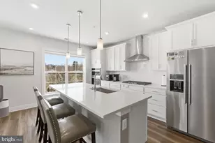 102 St Ives Pl, Oxon Hill, MD 20745 - Photo 15