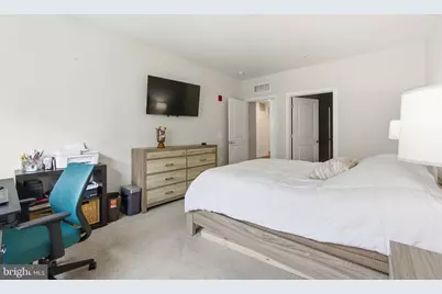 102 Saint Ives Place #307, Oxon Hill, MD 20745 - Photo 29