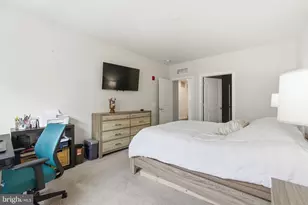 102 St Ives Pl, Oxon Hill, MD 20745 - Photo 29