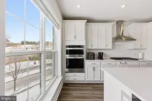 102 St Ives Pl, Oxon Hill, MD 20745 - Photo 15