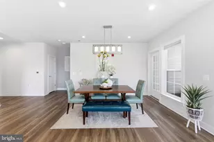 102 St Ives Pl, Oxon Hill, MD 20745 - Photo 19