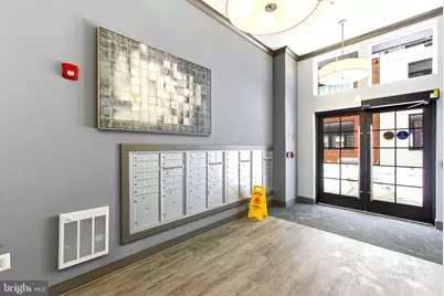 102 Saint Ives Place #307, Oxon Hill, MD 20745 - Photo 5