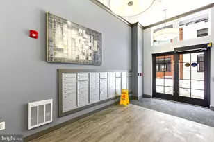 102 St Ives Pl, Oxon Hill, MD 20745 - Photo 5