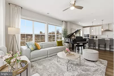 102 Saint Ives Place #307, Oxon Hill, MD 20745 - Photo 23