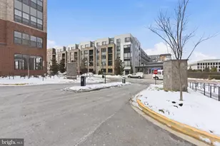 102 St Ives Pl, Oxon Hill, MD 20745 - Photo 39