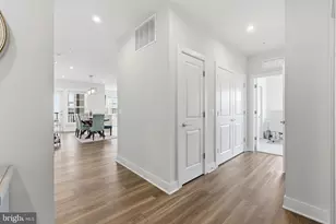 102 St Ives Pl, Oxon Hill, MD 20745 - Photo 11