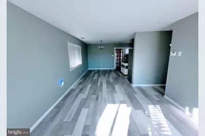 [Address not provided], Oxon Hill, MD 20745 - Photo 3