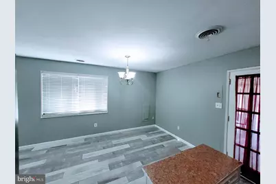 [Address not provided], Oxon Hill, MD 20745 - Photo 19