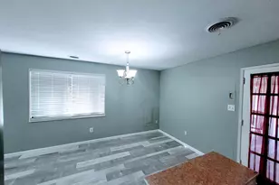 [Address not provided], Oxon Hill, MD 20745 - Photo 19