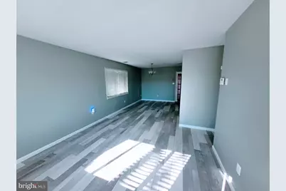 [Address not provided], Oxon Hill, MD 20745 - Photo 5