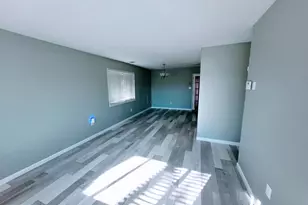 [Address not provided], Oxon Hill, MD 20745 - Photo 5