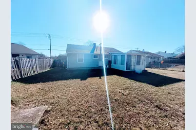 [Address not provided], Oxon Hill, MD 20745 - Photo 23