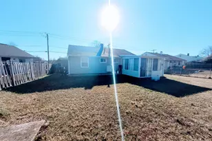 [Address not provided], Oxon Hill, MD 20745 - Photo 23