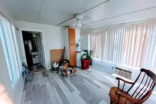 [Address not provided], Oxon Hill, MD 20745 - Photo 21