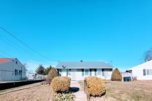 [Address not provided], Oxon Hill, MD 20745 - Photo 1