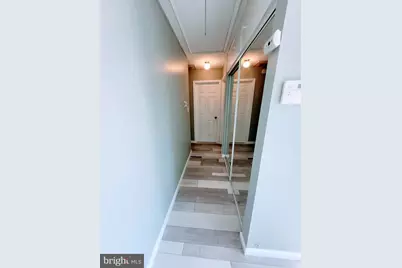 [Address not provided], Oxon Hill, MD 20745 - Photo 13