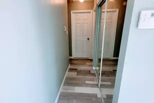 [Address not provided], Oxon Hill, MD 20745 - Photo 13