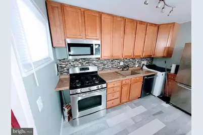 [Address not provided], Oxon Hill, MD 20745 - Photo 17