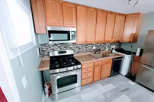 [Address not provided], Oxon Hill, MD 20745 - Photo 17