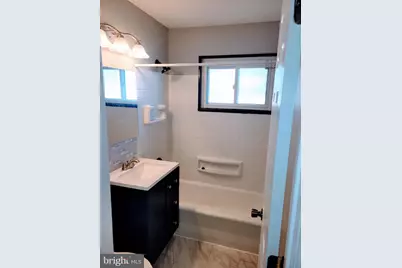 [Address not provided], Oxon Hill, MD 20745 - Photo 15