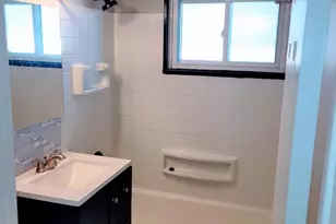 [Address not provided], Oxon Hill, MD 20745 - Photo 15