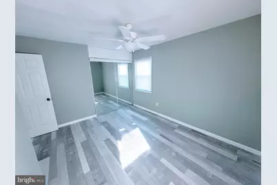 [Address not provided], Oxon Hill, MD 20745 - Photo 9