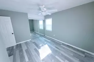 [Address not provided], Oxon Hill, MD 20745 - Photo 9