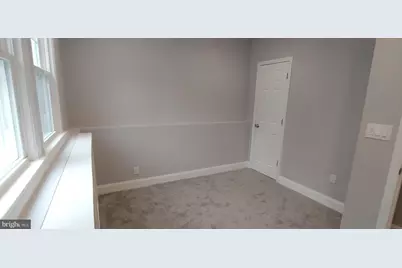 401 Montgomery Street #1, Laurel, MD 20707 - Photo 9