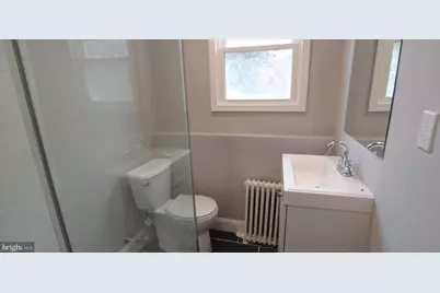 401 Montgomery Street #1, Laurel, MD 20707 - Photo 5