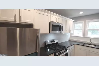 401 Montgomery Street #1, Laurel, MD 20707 - Photo 3