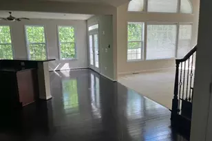 9603 Manor Oaks View, Upper Marlboro, MD 20772 - Photo 3