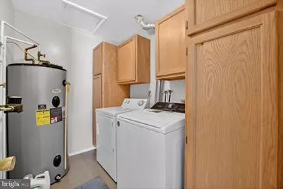 1024 Butterworth Lane, Upper Marlboro, MD 20774 - Photo 19