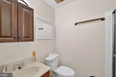 1024 Butterworth Lane, Upper Marlboro, MD 20774 - Photo 17