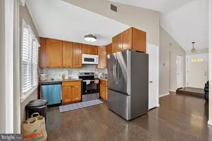 1024 Butterworth Ln, Upper Marlboro, MD 20774 - Photo 3