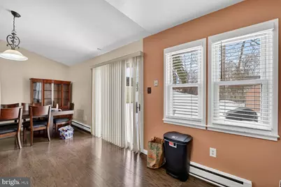 1024 Butterworth Lane, Upper Marlboro, MD 20774 - Photo 7