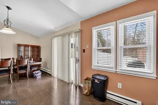 1024 Butterworth Ln, Upper Marlboro, MD 20774 - Photo 7