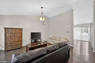 1024 Butterworth Ln, Upper Marlboro, MD 20774 - Photo 9