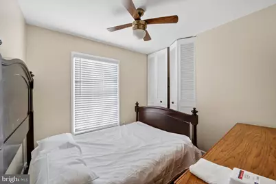 1024 Butterworth Lane, Upper Marlboro, MD 20774 - Photo 13