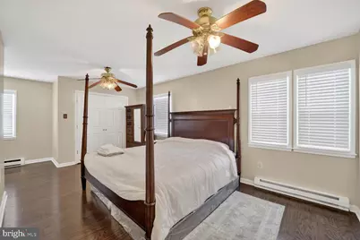 1024 Butterworth Lane, Upper Marlboro, MD 20774 - Photo 15