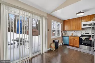 1024 Butterworth Ln, Upper Marlboro, MD 20774 - Photo 5